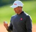 Adam Scott Ukir Sejarah, Catat 100 Major Beruntun di US Open 2026