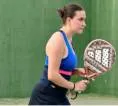 Akhir Pekan Yang Meriah di FIP Promises Padel di Badajoz Spanyol