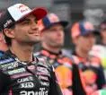 Alasan Jorge Martin Pilih Yamaha yang Sedang Terpuruk: Yakin 2027 Bangkit!