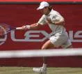 Alex De Minaur Bendung Langkah Denis Shapovalov Di Queen’s Club