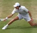 Alex De Minaur Pantang Menyerah Lalui Laga Pertama Di Queen’s Club