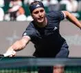 Alexander Zverev Susah Payah Karamkan Vit Kopriva Di Halle