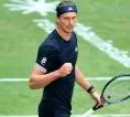 Awali Perjalanan Di Halle, Alexander Zverev Sebut Hal Yang Jarang Ia Lihat