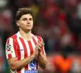 Barcelona Siap Pecahkan Rekor demi Julian Alvarez
