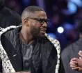 Beli Jam Mewah Rp3,2 Miliar, Floyd Mayweather Jr Terseret Kasus Penipuan