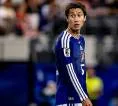 Berdampak di Timnas Jepang, Daichi Kamada Puji Pendekatan Oliver Glasner