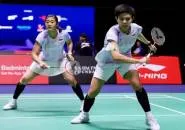 Berikut Data & Fakta Menarik Gelaran Macau Open Pekan Ini