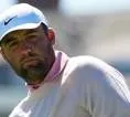 Berpeluang Cetak Sejarah di US Open, Scottie Scheffler Pilih Santai