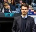 Berpisah dengan Rangers, Danny Rohl Pilih Tantangan Baru di RB Salzburg