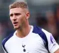 Blackburn Rovers Disarankan Untuk Rekrut Pemain Tottenham