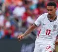 Bukan Manchester United, Morgan Rogers Lebih Condong ke Arsenal