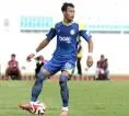 Buktikan Kualitas Di Masa Peminjaman, Arema FC Permanenkan Hansamu Yama