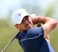 Cedera Belum Pulih Total, Brooks Koepka Tetap Bidik Gelar US Open