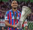 Chelsea Ikut Buru Maxence Lacroix, Arsenal Dapat Saingan Baru