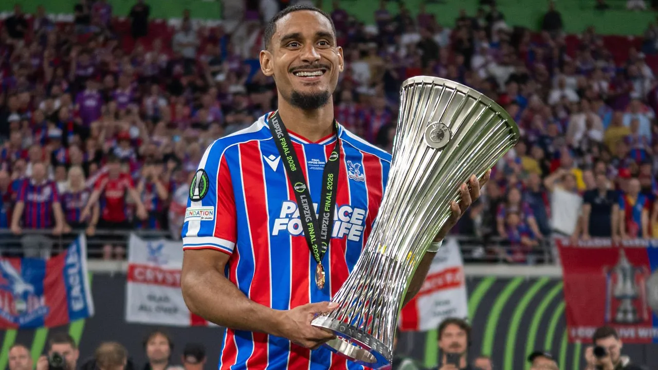 Chelsea Ikut Buru Maxence Lacroix, Arsenal Dapat Saingan Baru