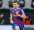 Chelsea Siap Ramaikan Perburuan Adam Wharton di Musim Panas Ini