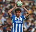 Costinha Datang, Mats Wieffer Diprediksi Akan Punya Peran Baru di Brighton