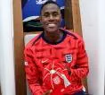 Dapat Panggilan Inggris, Trevoh Chalobah Gabung Usai Laga Lawan Kroasia