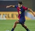 Deportivo Alaves Berencana Merekrut Toni Fernandez di Barcelona