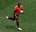 Di Marzio: Romelu Lukaku Sudah Lama Jadi Incaran Lawas Max Allegri