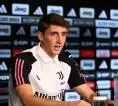 Duo Juventus, Andrea Cambiaso dan Bremer Jadi Target Utama Inter Milan