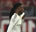Eduardo Camavinga dan Mastantuono ke Inter, Musmarra: Sulit Tapi Masuk Akal