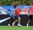 Eks Bournemouth Yakin Alex Scott Segera Tembus Skuat Inti Timnas Inggris