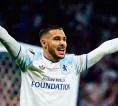 Emiliano Buendia Masuk Daftar Target Atletico Madrid di Musim Panas
