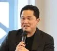 Erick Thohir Ingatkan Timnas Indonesia Tetap Membumi Usai Naik Ranking FIFA