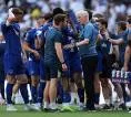 Everton Hadapi Perombakan Besar Skuat, David Moyes Hadapi Tugas Berat