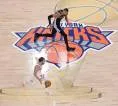 Final NBA 2026 Raih Jumlah Penonton Tertinggi Sejak 1998