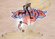 Final NBA 2026 Raih Jumlah Penonton Tertinggi Sejak 1998