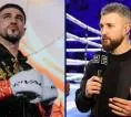 Froch Ringkas Kemampuan Tommy Fury Usai Duel Eddie Hall