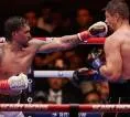 Fury Sebut Oleksandr Usyk Nyaris Dipermalukan Rico Verhoeven
