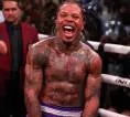 Gervonta Davis Hampir Pasti Comeback, Duel Lawan Floyd Schofield Dibahas