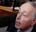 Giancarlo Abete Tegaskan Tak Akan Ajukan Banding Soal Isu Pantouflage