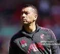 Giovanni van Bronckhorst Kembali, Feyenoord Tunjuk Pelatih Baru