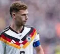 Hancurkan Curacao, Joshua Kimmich Minta Jerman Tak Dinilai Terlalu Cepat