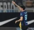Inter Milan Tegaskan Alessandro Bastoni Tetap Jadi Pilar Inti Skuad Chivu