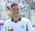 Jay Idzes Sambut Era Baru Sassuolo Bersama Alberto Aquilani