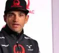 Jorge Martin Mengaku Sudah Hampir ke Tim Pabrikan Ducati di Tahun 2023