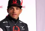 Jorge Martin Mengaku Sudah Hampir ke Tim Pabrikan Ducati di Tahun 2023