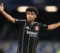 Jurgen Klopp Beri Pujian untuk Calon Pemain Anyar Bayern, Nathaniel Brown