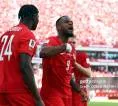 Kanada vs Qatar: Pratinjau Grup B Piala Dunia 2026