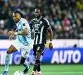 Khephren Thuram Tak Berminat Lanjutkan Karier di Arab Saudi