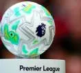 Klub Liga Inggris Terancam Pengurangan 6 Poin, Penjualan Pemain Jadi Solusi Mendesak