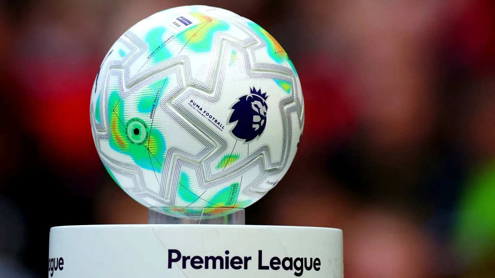 Klub Liga Inggris Terancam Pengurangan 6 Poin, Penjualan Pemain Jadi Solusi Mendesak - sumber: (givemesport)