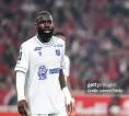 Lassine Sinayoko Jadi Rebutan Empat Klub Premier League