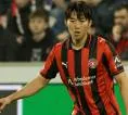 Leeds United Bidik Lee Han-beom, Midtjylland Beri Lampu Hijau
