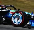 Liam Lawson Fokus pada Tren Kualifikasi Racing Bulls